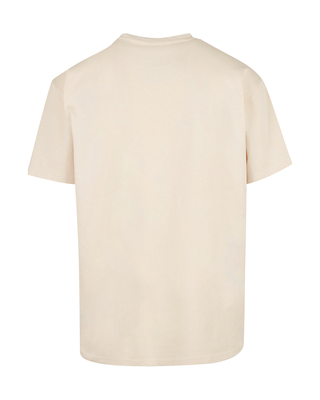 T-shirt oversize homme : Streetwear