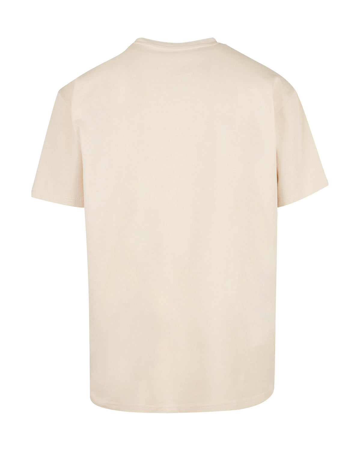 T-shirt oversize homme : Streetwear