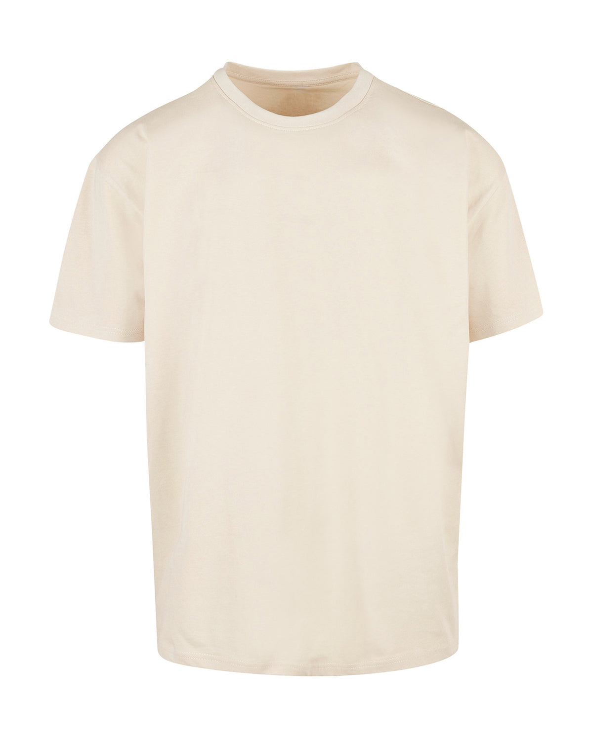 T-shirt oversize homme : Streetwear