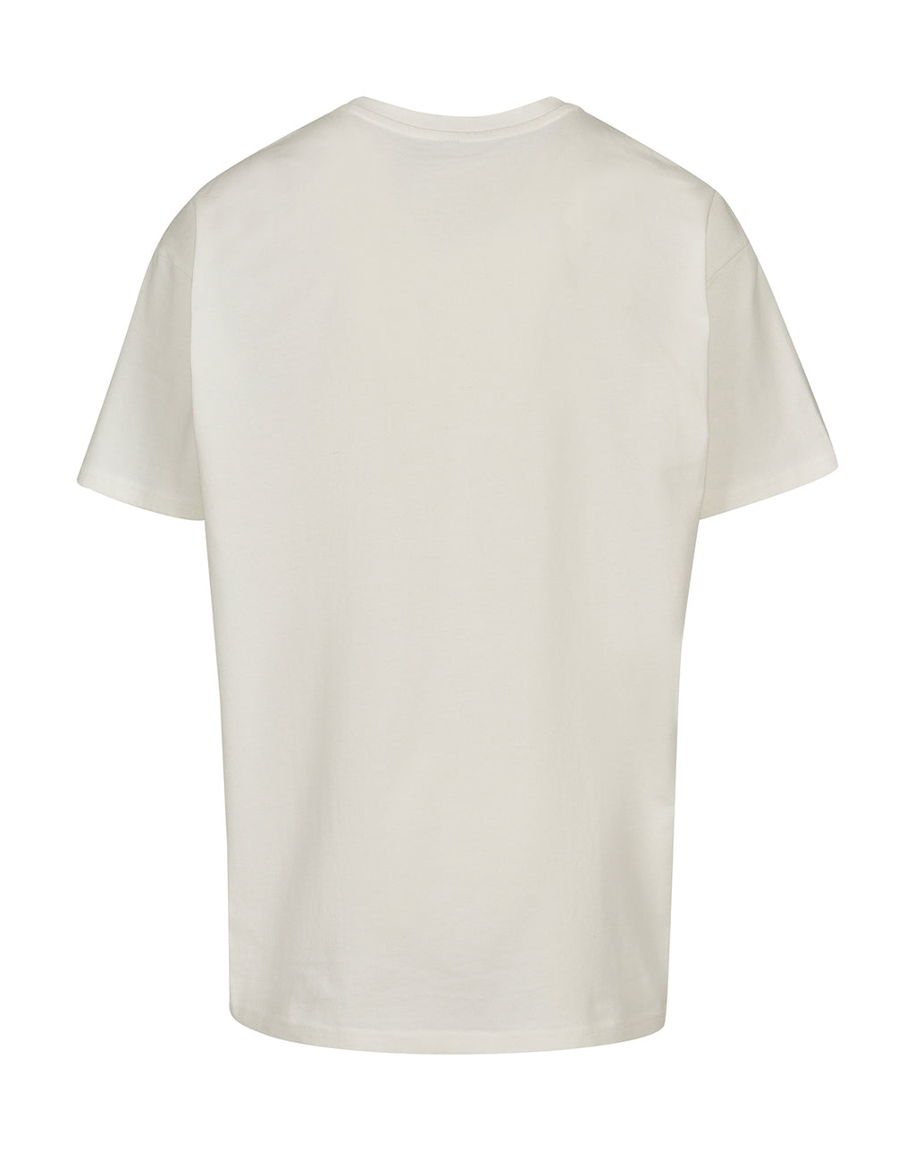T-shirt oversize homme : Streetwear