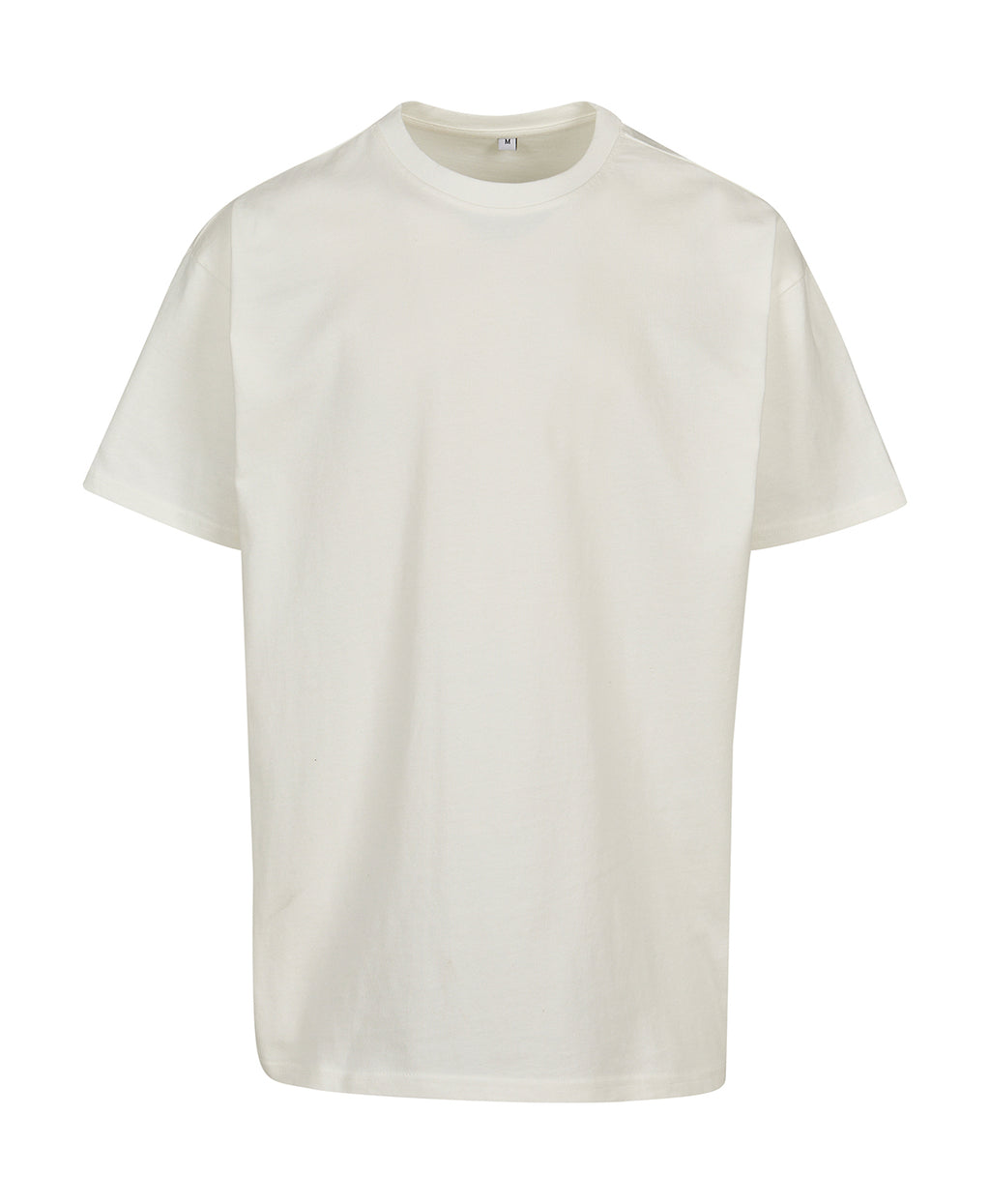 T-shirt oversize homme : Streetwear