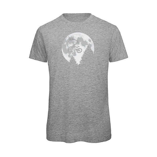 T-shirt original -ET Tailwhip