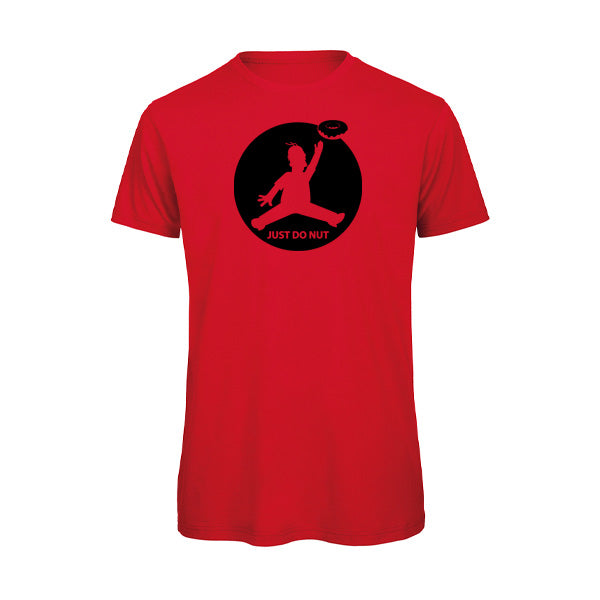 T-shirt original -Hom'air