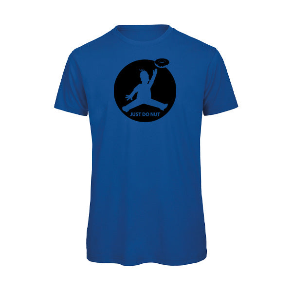 T-shirt original -Hom'air