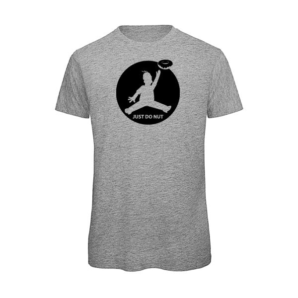T-shirt original -Hom'air