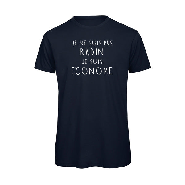 T-shirt original - PICSOU-