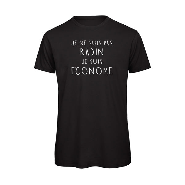 T-shirt original - PICSOU-