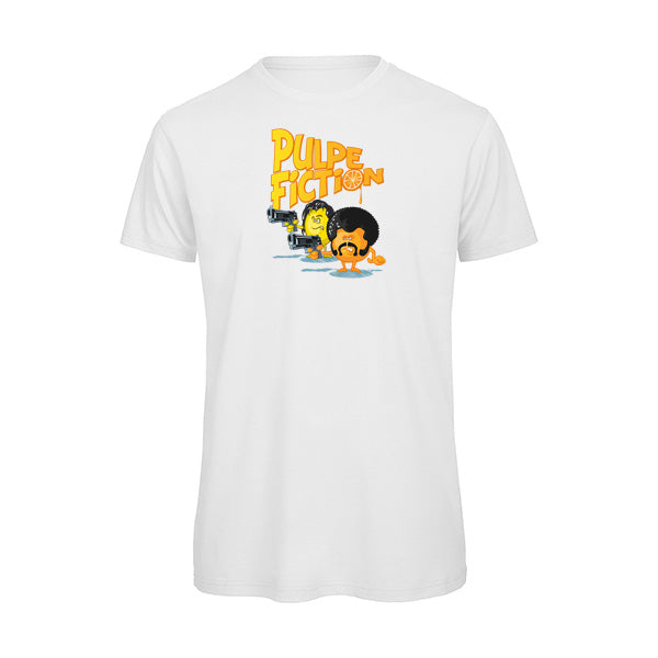 T-shirt original -Pulpe Fiction