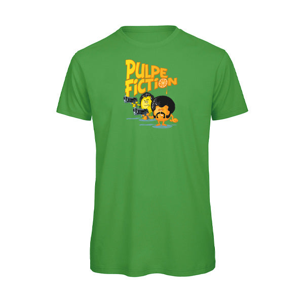 T-shirt original -Pulpe Fiction