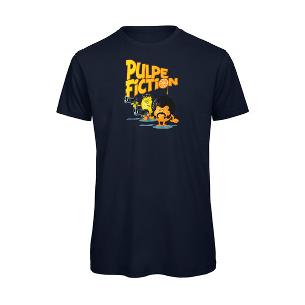 T-shirt original -Pulpe Fiction