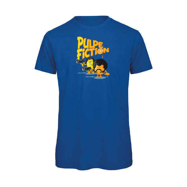 T-shirt original -Pulpe Fiction