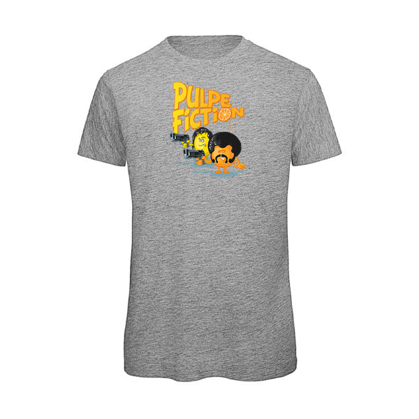 T-shirt original -Pulpe Fiction