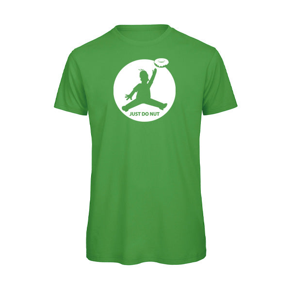 T-shirt original -Hom'air
