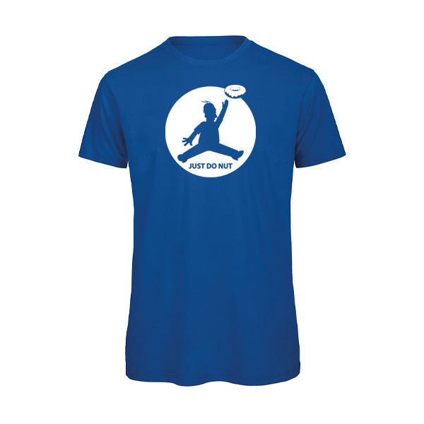 T-shirt original -Hom'air