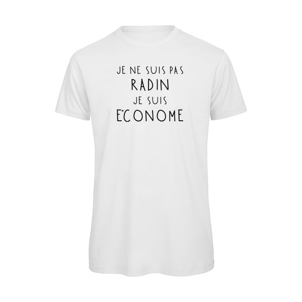 T-shirt original - PICSOU-