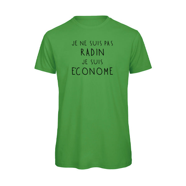 T-shirt original - PICSOU-