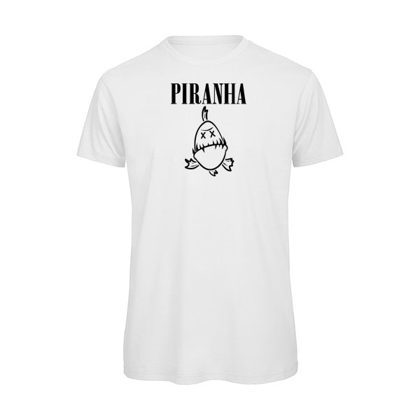 Piranha