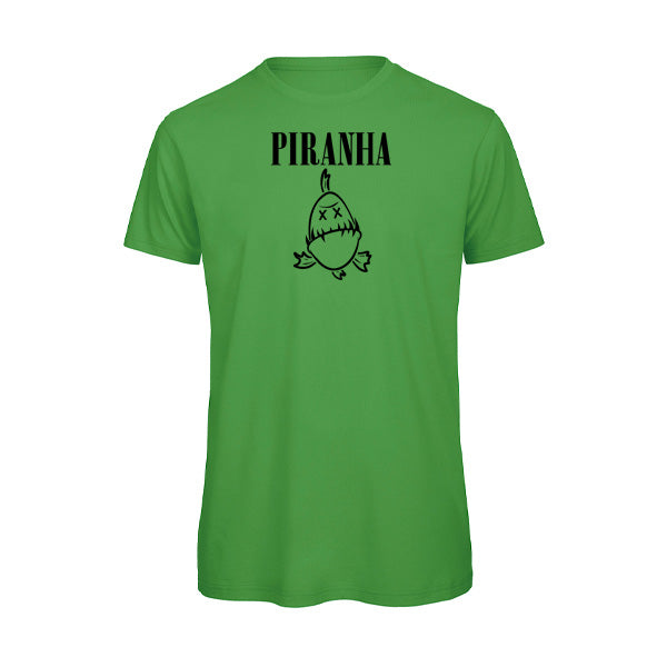 Piranha