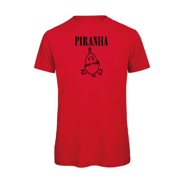 Piranha