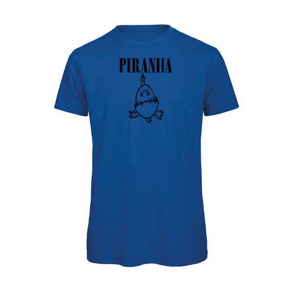 Piranha