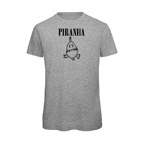 Piranha