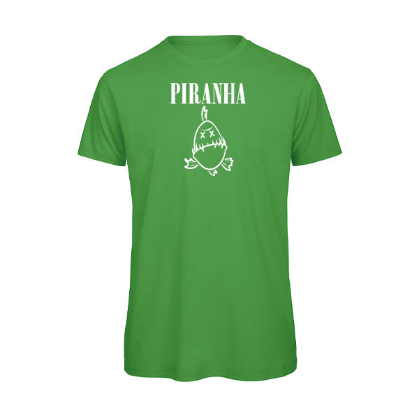 Piranha