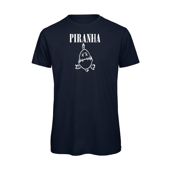 Piranha