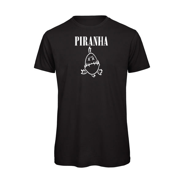 Piranha