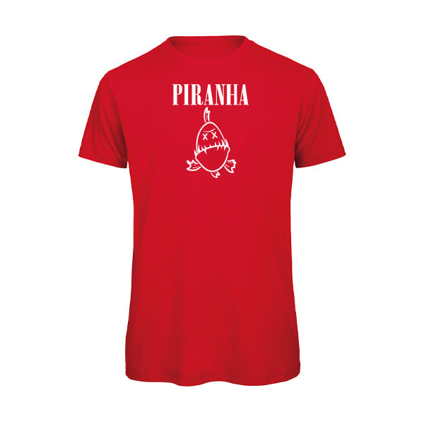 Piranha
