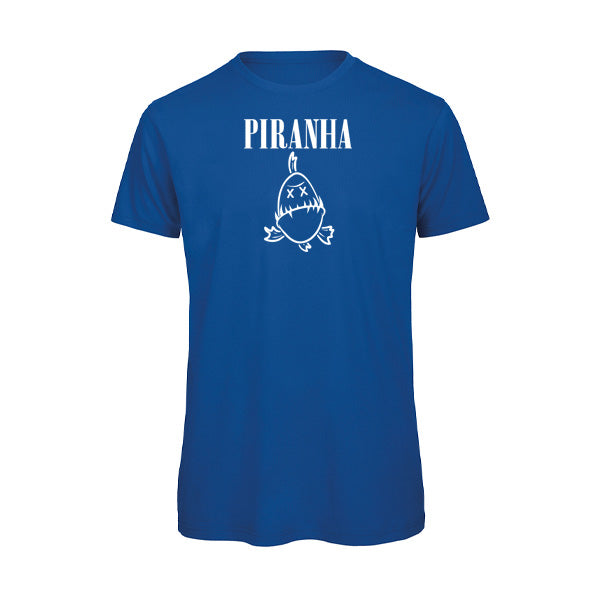 Piranha