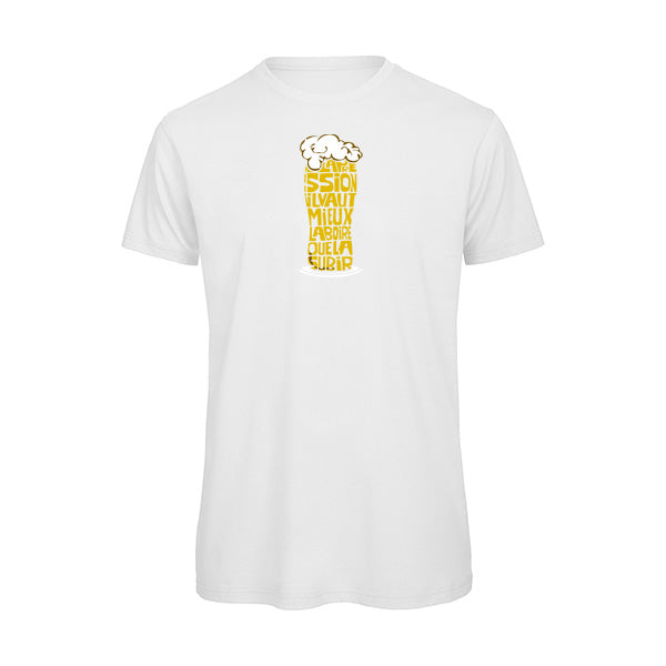 T-shirt original -Pression