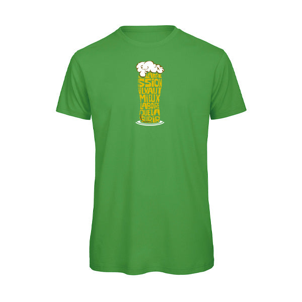 T-shirt original -Pression