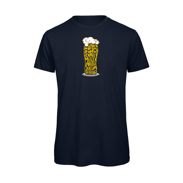 T-shirt original -Pression