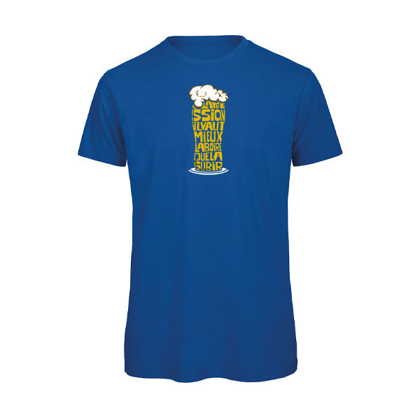 T-shirt original -Pression