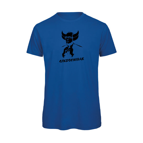 Goldochirak- T-shirt original