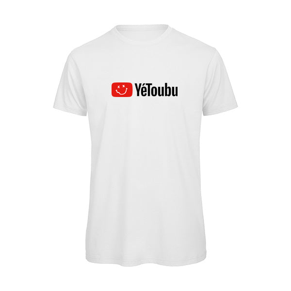Yétoubu