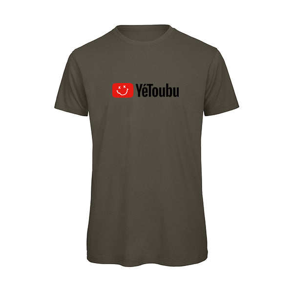 Yétoubu