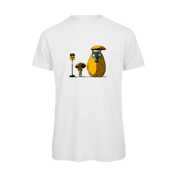 fukushima-t-shirt