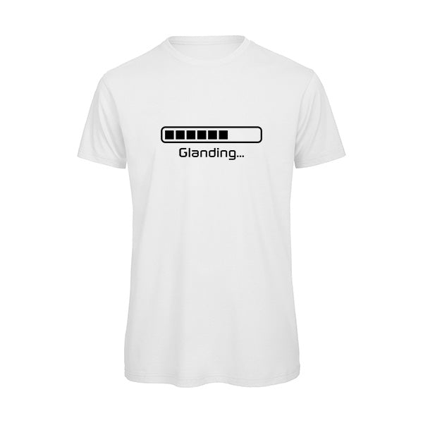 Glanding- T-shirt original