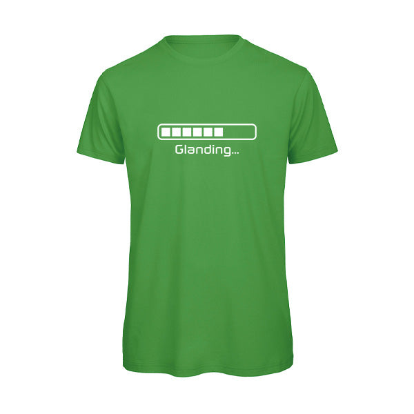 Glanding- T-shirt original