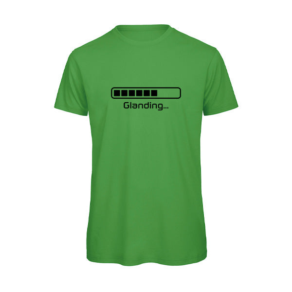 Glanding- T-shirt original