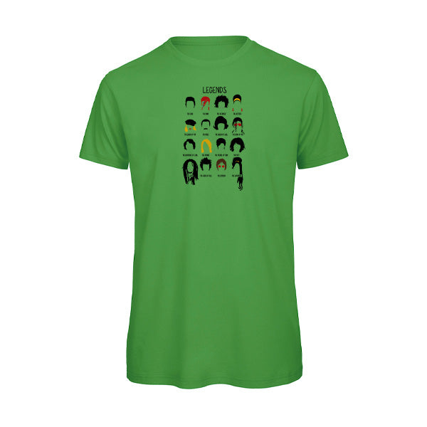 legends-t-shirt