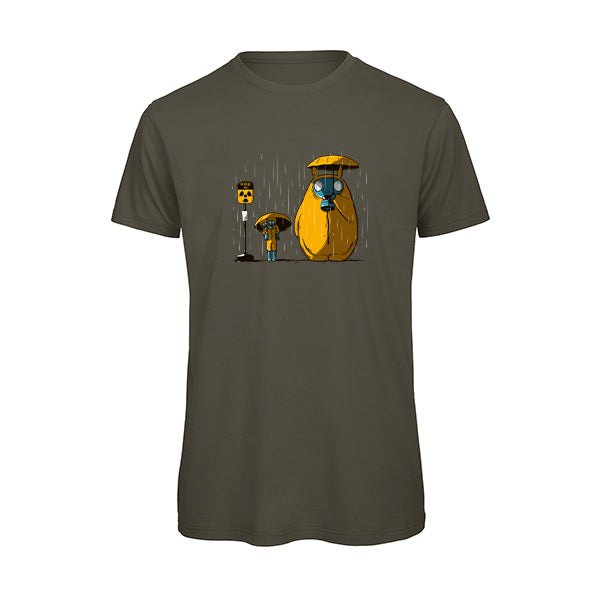 fukushima-t-shirt
