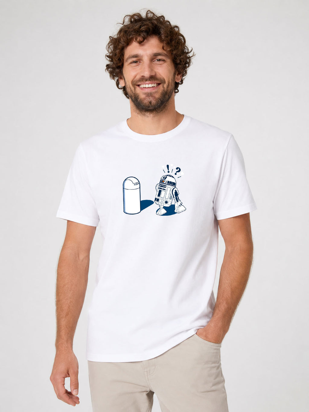 R2D2 7C