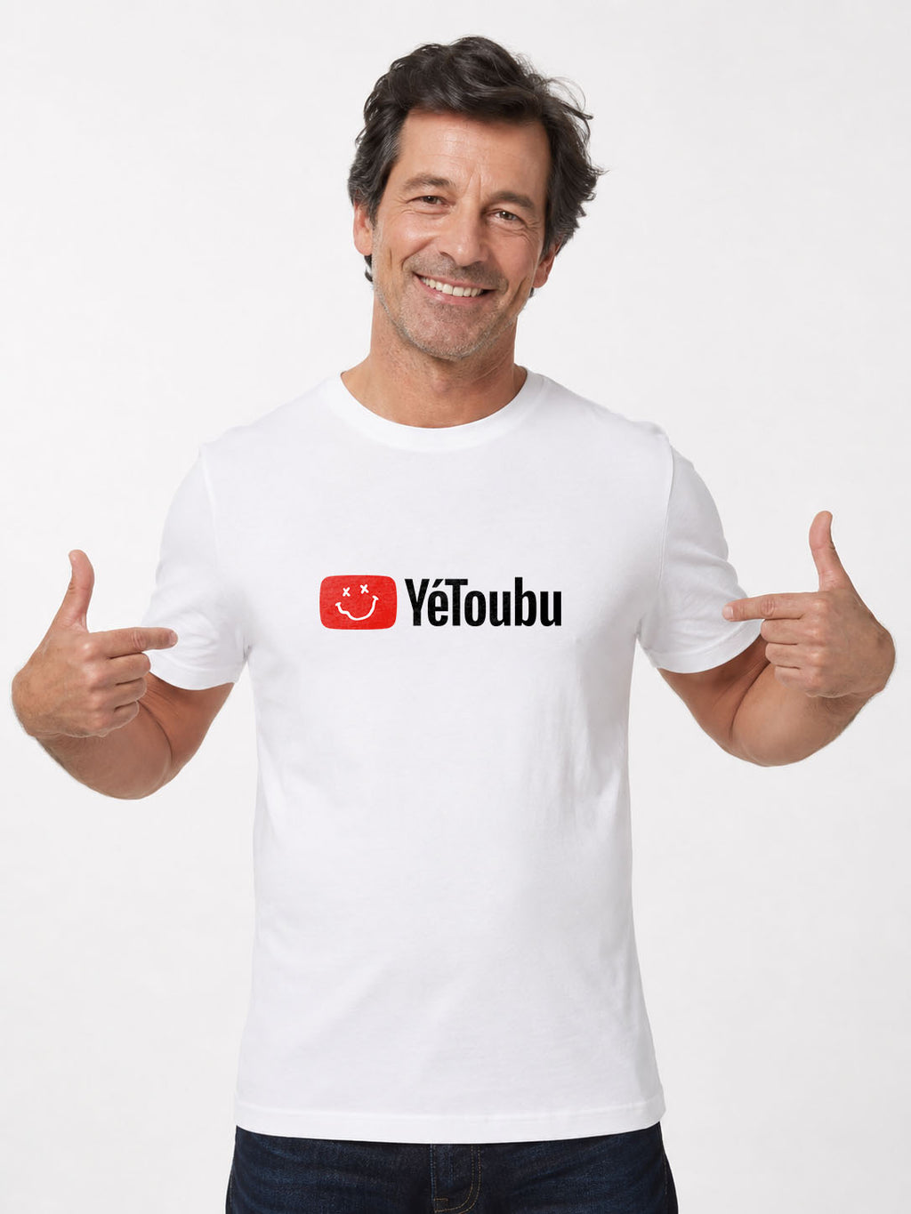 Yétoubu
