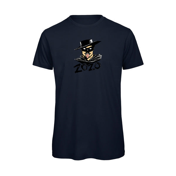 Zozo  -T-shirt