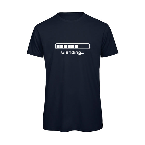 Glanding- T-shirt original
