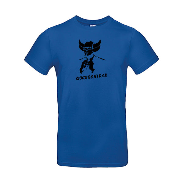 Goldochirak- T-shirt original