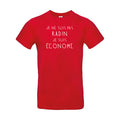 T-shirt original - PICSOU-