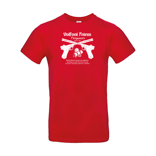 Volfoni Frère